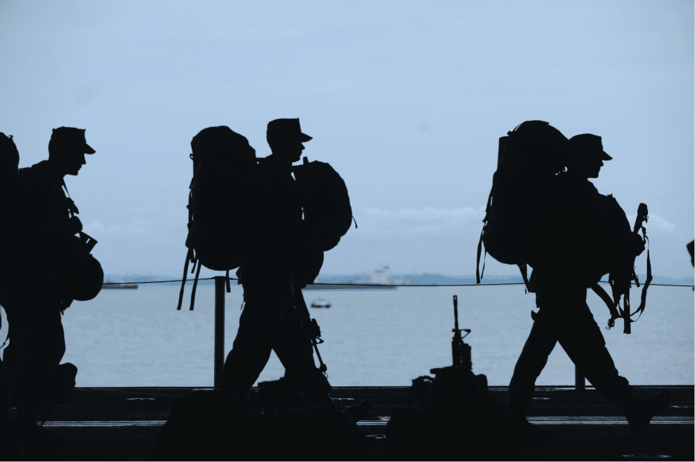 Orlando Timeshare Presentation Wyndham Lawsuit Cancel Timeshare