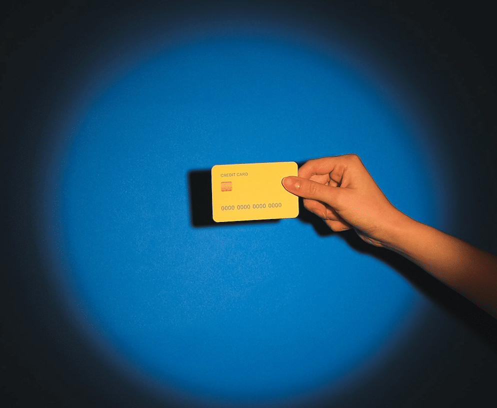 Wyndham Timeshare Legal Complaint