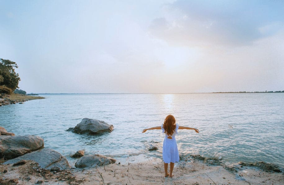 Get Out of Timeshare Maintenance Fees