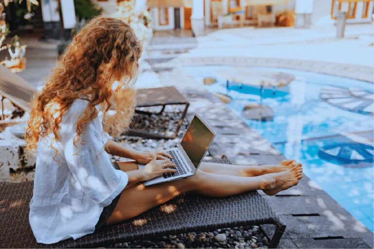 Timeshare Rental Reviews