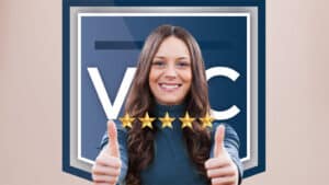 What is the best timeshare exit company