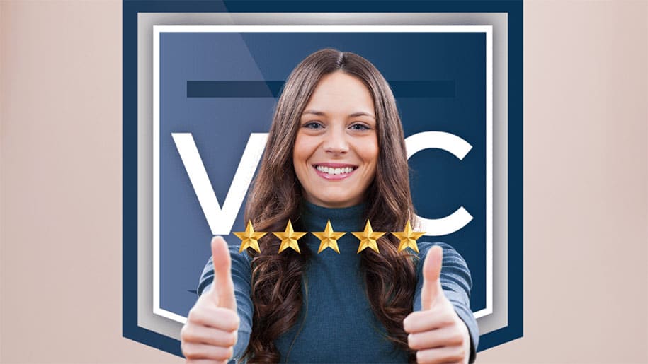 What is the best timeshare exit company