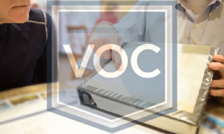 how to cancel timeshare after rescission period