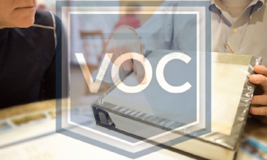 how to cancel timeshare after rescission period