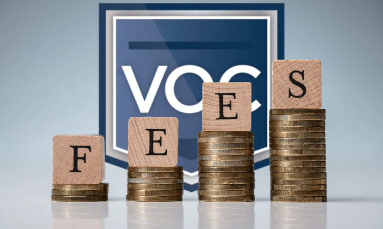 How to Get Rid of Timeshare That is Paid Off Vacation Ownership Consultants