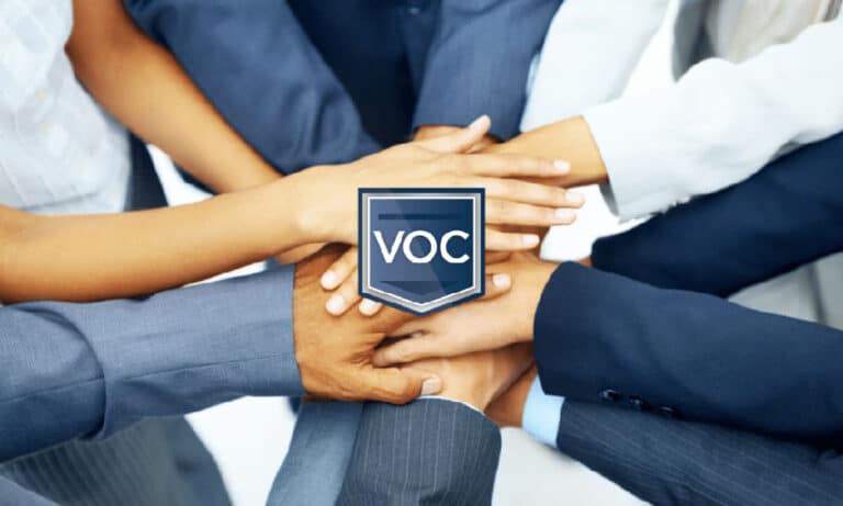 What Do Timeshare Exit Companies Do