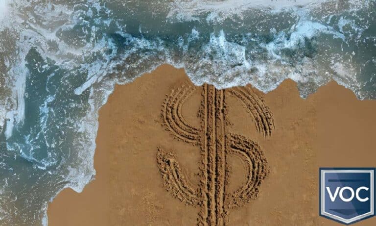 how do i get out of a timeshare loan