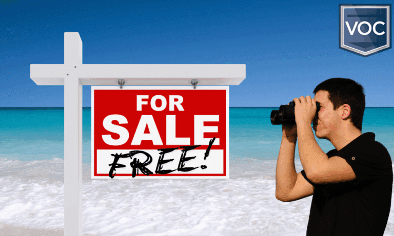 Timeshare Resale Market