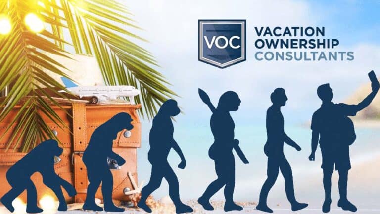 Timeshare Transformation and Its Effect on Timeshare Exit