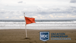 timeshare exit company