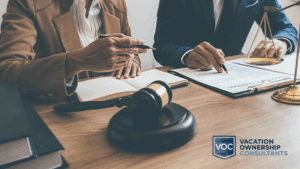 Timeshare Lawyers