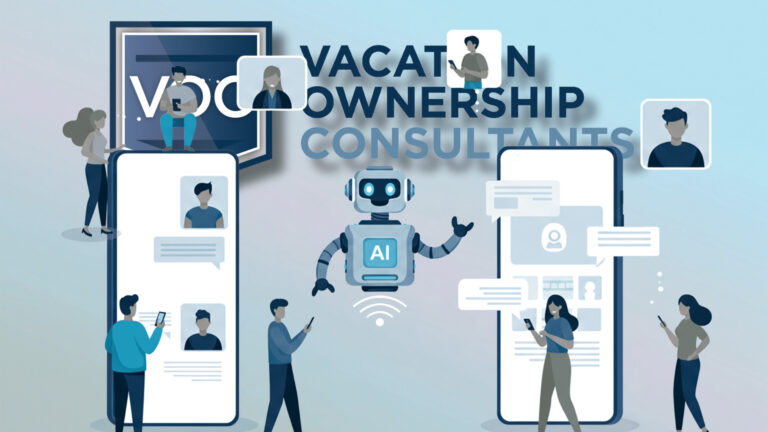 Unreliable Sources for Time Share Exit Team Strategies