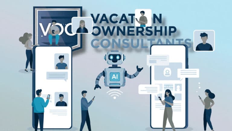 Unreliable Sources for Time Share Exit Team Strategies