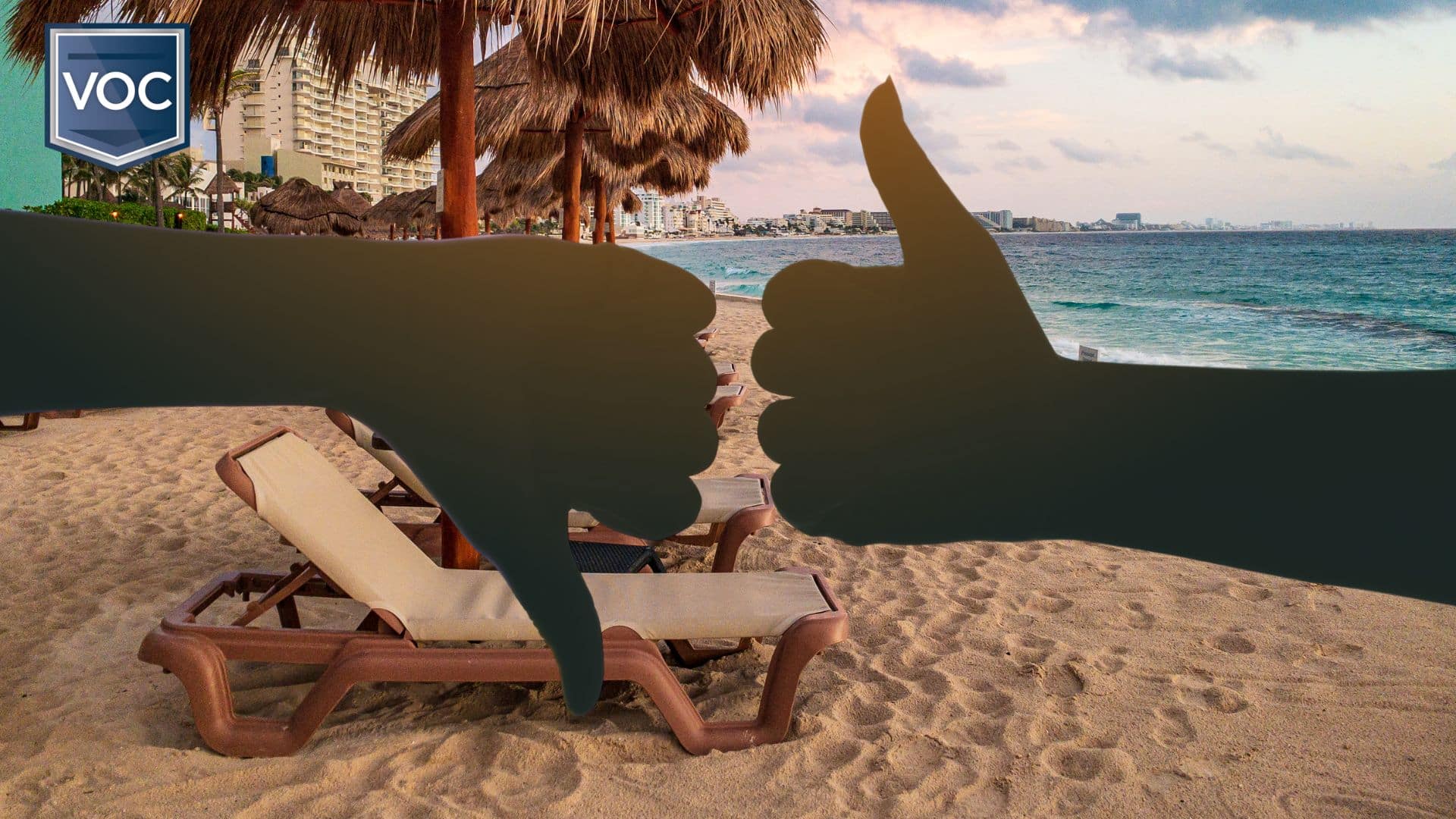 how to get out of hilton timeshare