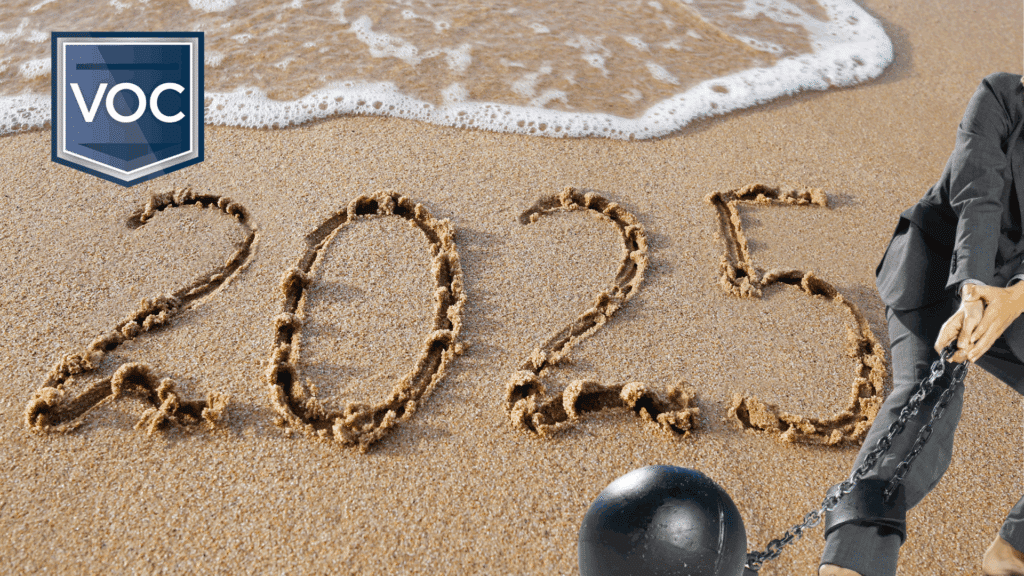 Timeshare Maintenance Fee