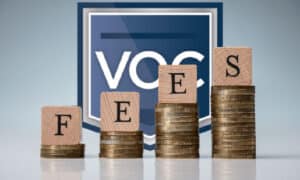 How to Get Rid of Timeshare That is Paid Off Vacation Ownership Consultants