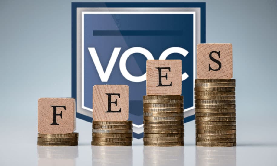 How to Get Rid of Timeshare That is Paid Off Vacation Ownership Consultants