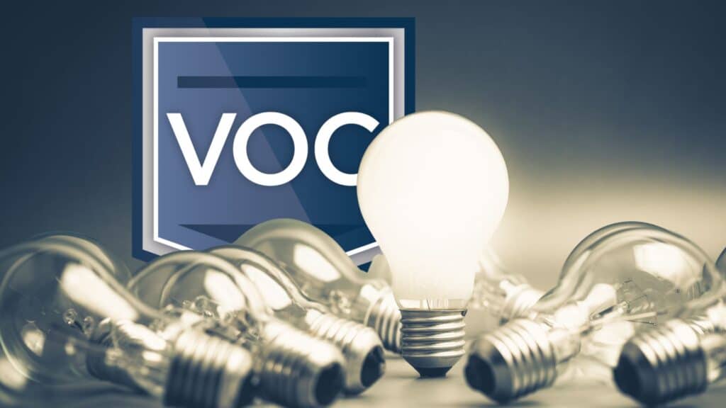 Top reasons to choose Vacation Ownership Consultants