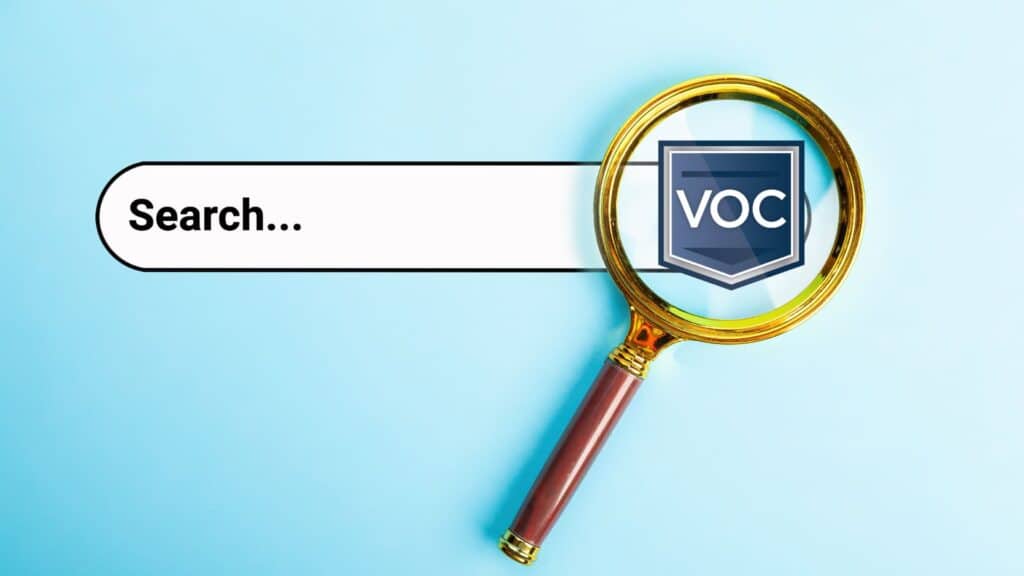 how do i get out of a wyndham timeshare