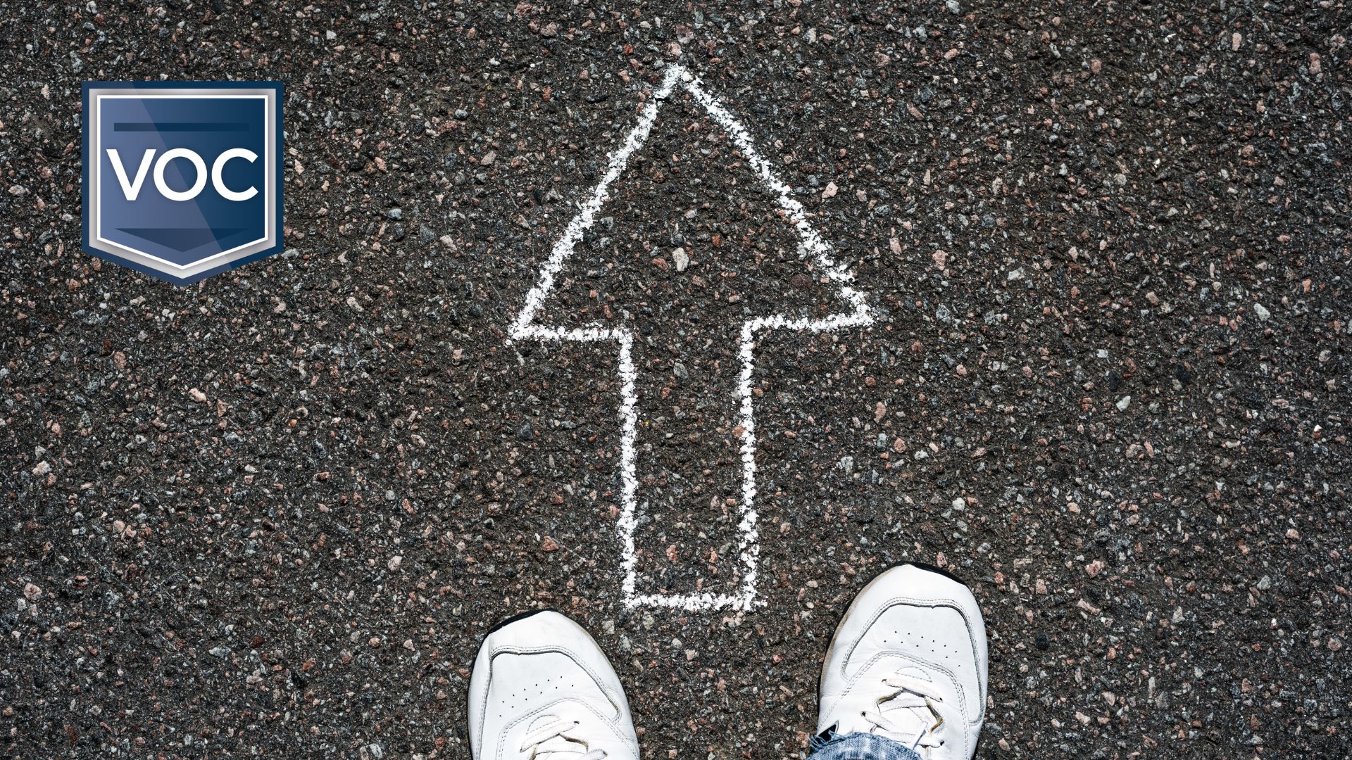 timeshare exit company