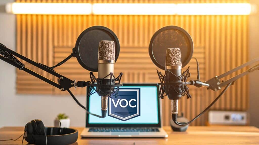 How to Get Out of a Timeshare Vacation Ownership Consultants Podcast Episode