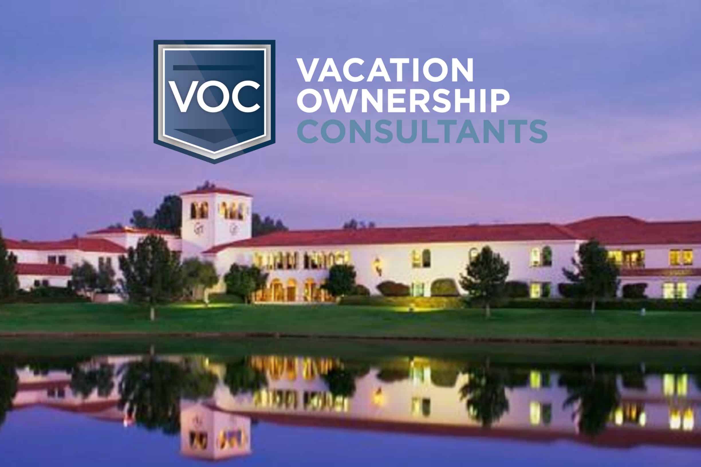 Scottsdale Timeshare Exit Company