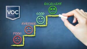 Timeshare Exit Companies Compared