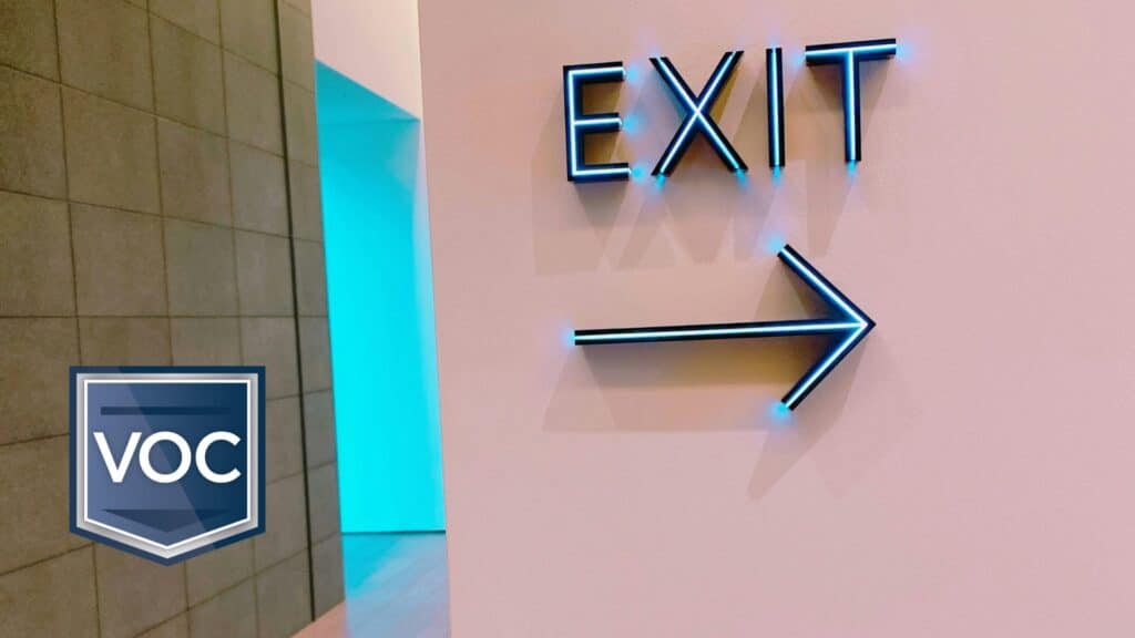 What Is the Best Way to Get Out of a Timeshare