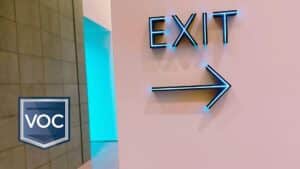 What Is the Best Way to Get Out of a Timeshare