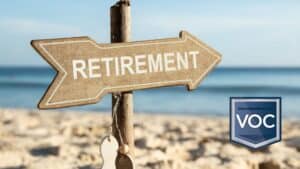 how to get rid of parents timeshare