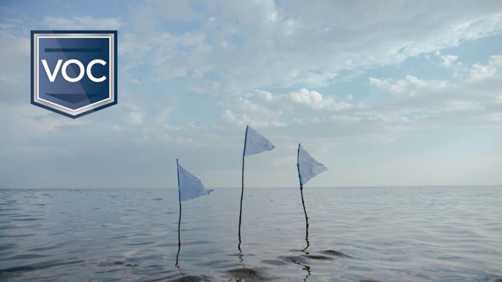 timeshare surrender program