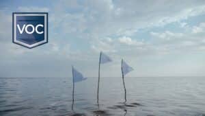 timeshare surrender program