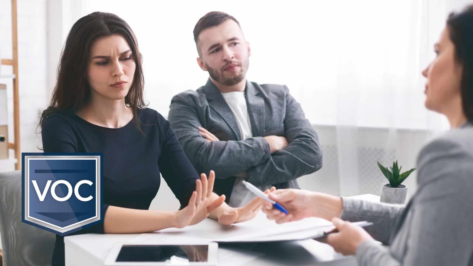 Cancel Timeshare Contract