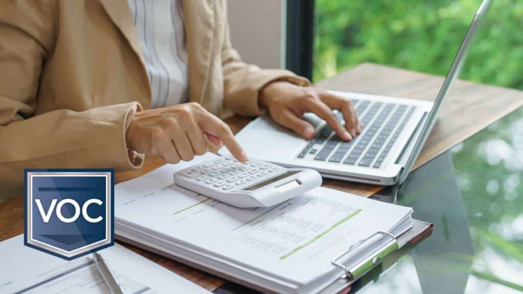 How Much Does It Cost to Get Out of a Timeshare?​