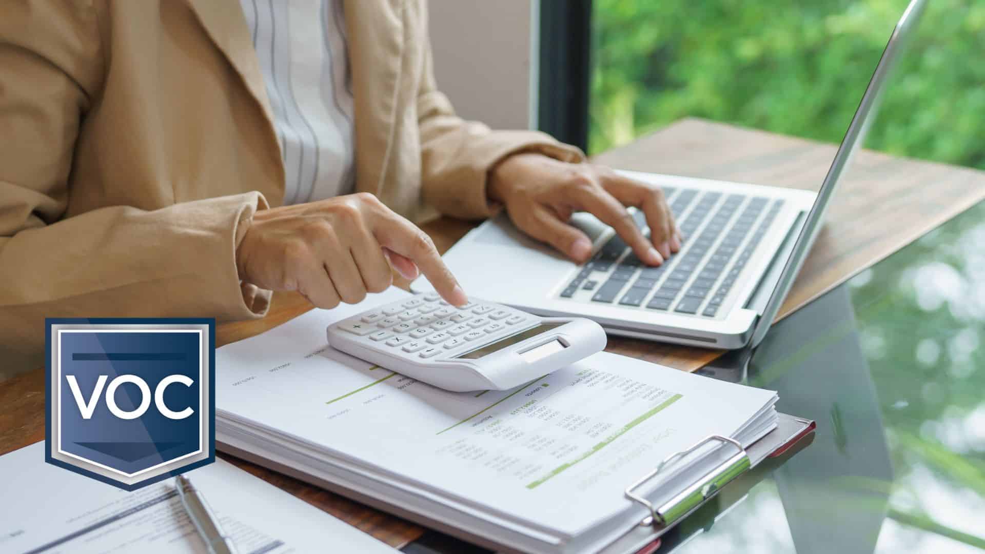 How Much Does It Cost to Get Out of a Timeshare?​