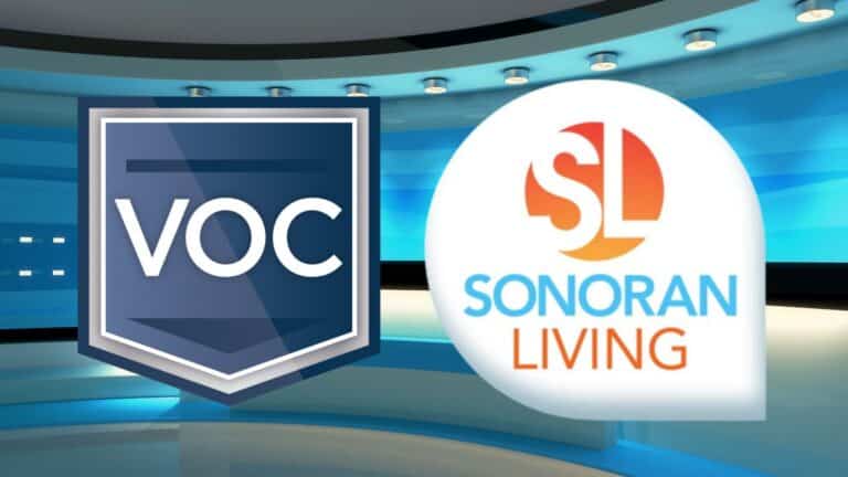 ABC 15 How to get out of timeshare