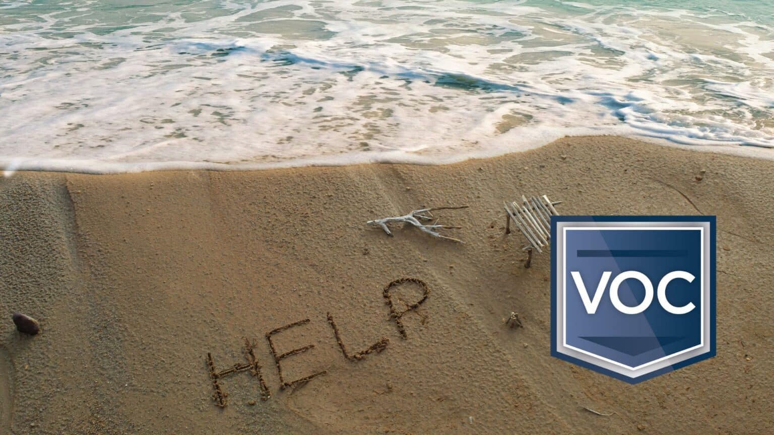 State of the Industry Impacts Timeshare Exit (2026 Guide) - Vacation ...