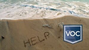 Timeshare Exit in Growing Timeshare Industry