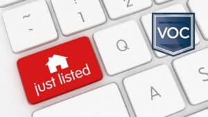 How to Sell a Timeshare