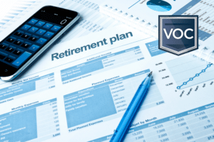 Timeshare Exit Retirement Guide