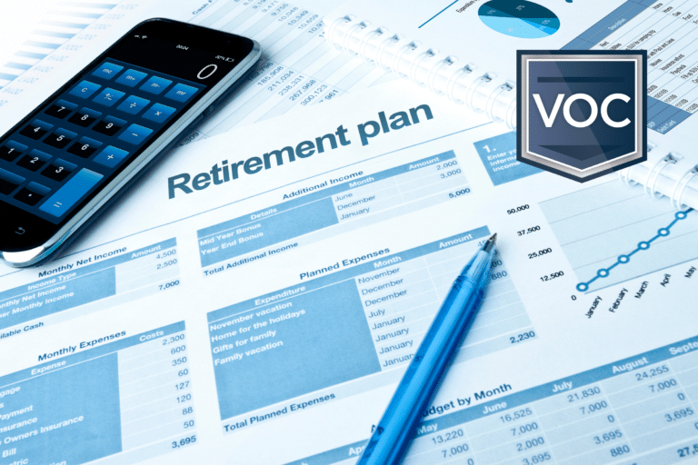 Timeshare Exit Retirement Guide
