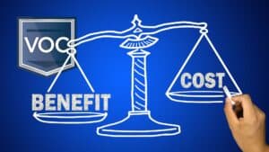 Types of Timeshare Exit Services Compared