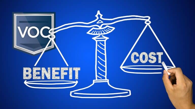 Types of Timeshare Exit Services Compared