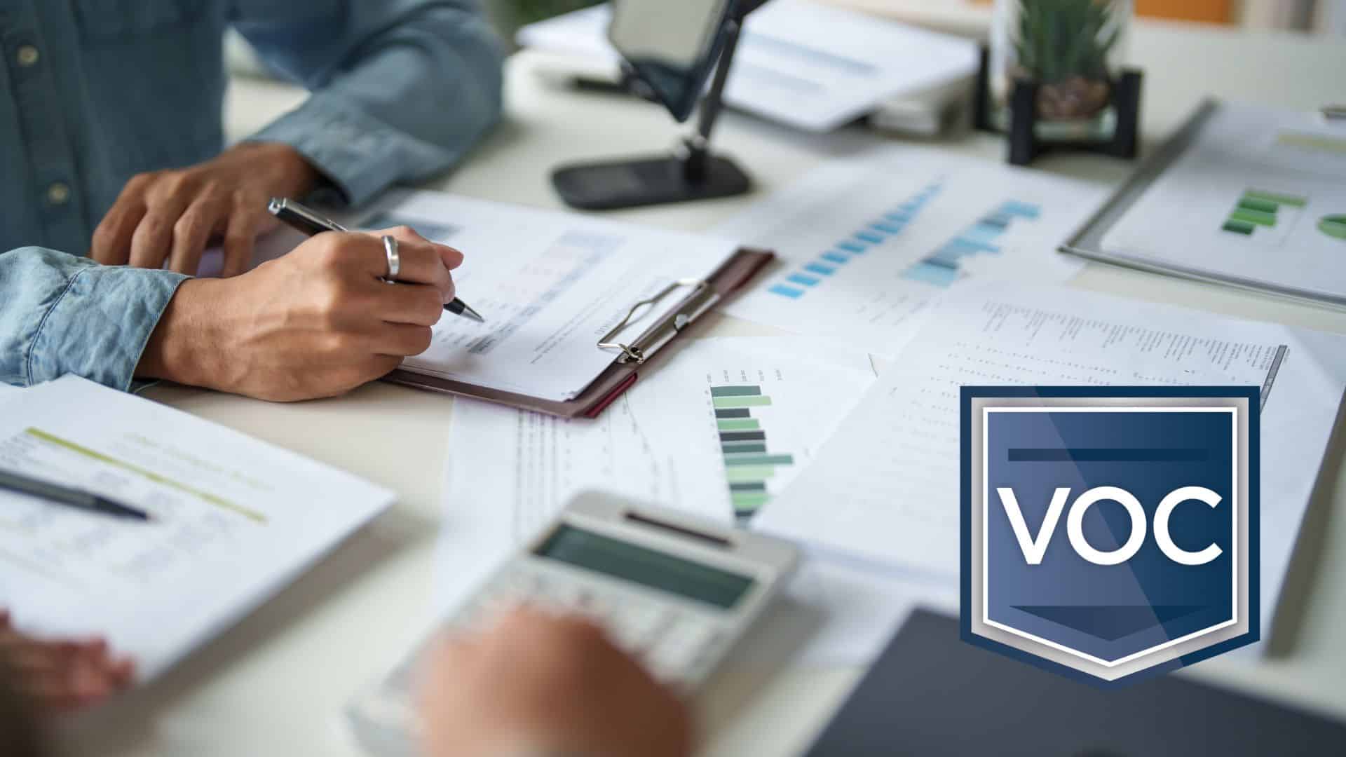 Timeshare Exit Industry Report for Financial Professionals