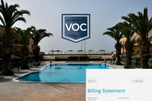 How to get out of timeshare maintenance fees 2026