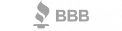 BBB