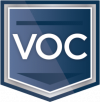 VOC-logo-1.png