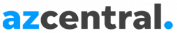AZ Central Logo