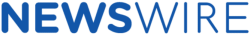 newswire logo